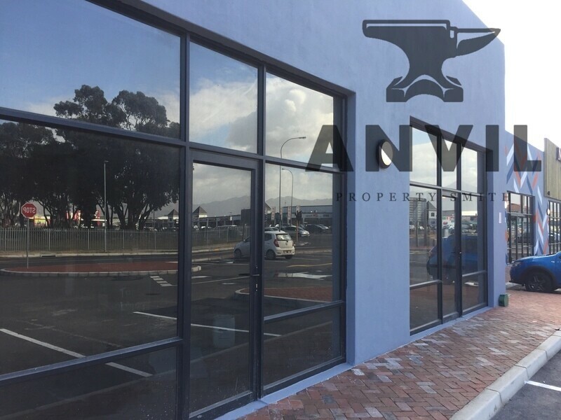 Corner of George Street & Gordon's Bay Drive - Shop 2 property image 3