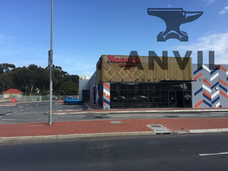 Corner of George Street & Gordon's Bay Drive - Shop 2 property image 8