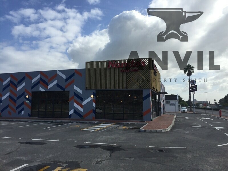 Corner of George Street & Gordon's Bay Drive - Shop 2 property image 9