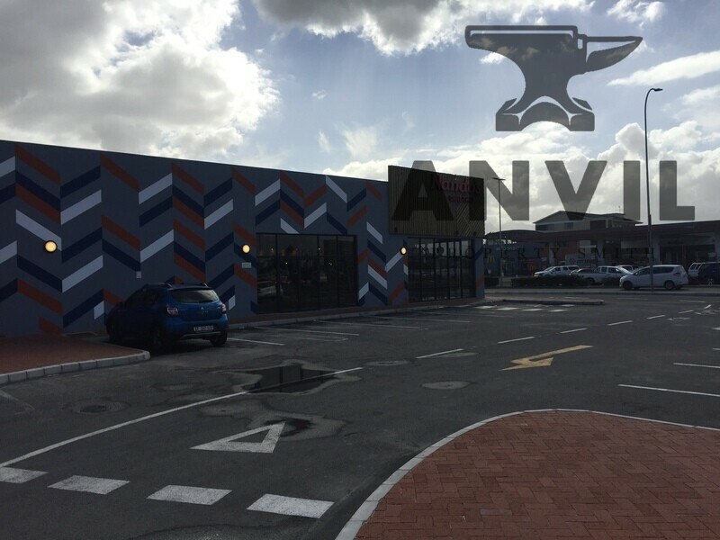 Corner of George Street & Gordon's Bay Drive - Shop 2 property image 10