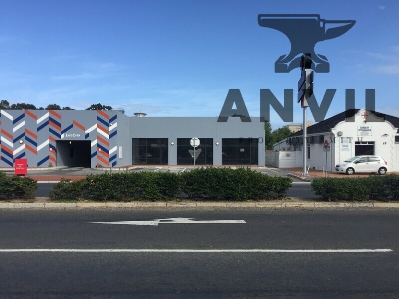 Corner of George Street & Gordon's Bay Drive - Shop 2 property image 11