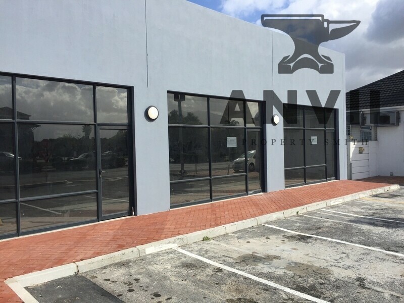 Corner of George Street & Gordon's Bay Drive - Shop 2 property image 12