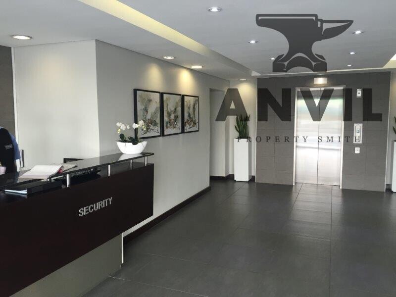 The Business Centre - Rivonia - Property For Sale property image 18