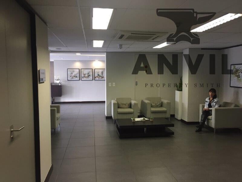 The Business Centre - Rivonia - Property For Sale property image 19