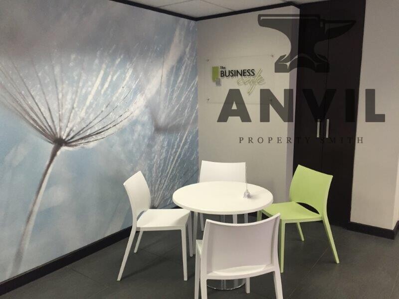 The Business Centre - Rivonia - Property For Sale property image 20