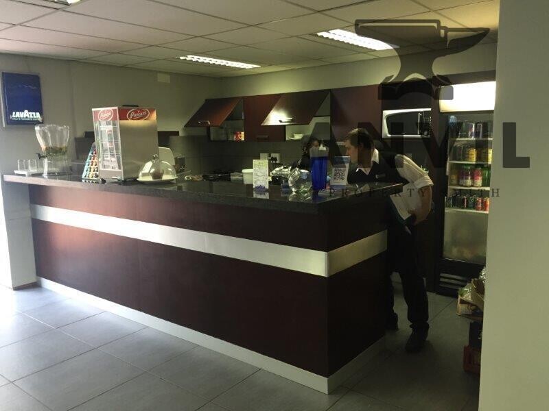 The Business Centre - Rivonia - Property For Sale property image 21