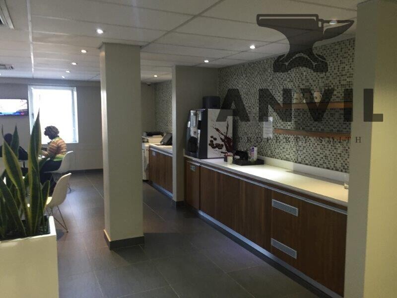 The Business Centre - Rivonia - Property For Sale property image 23