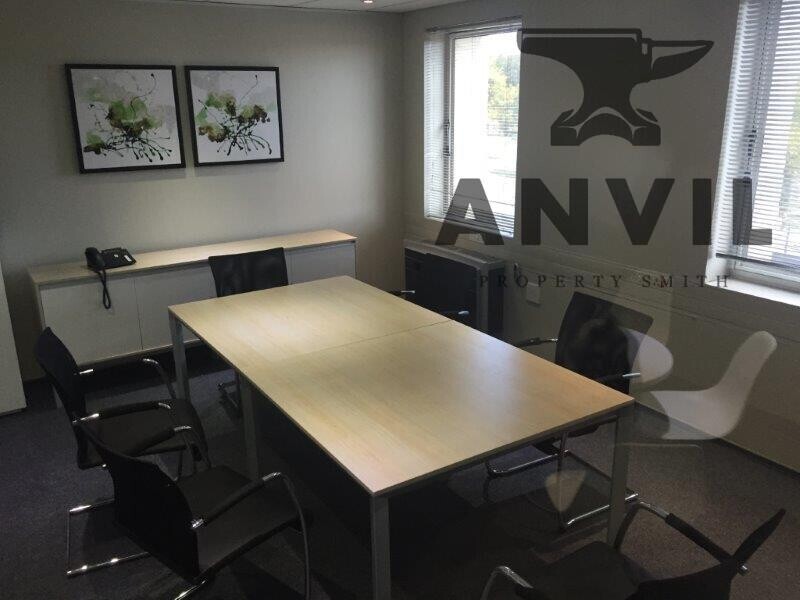 The Business Centre - Rivonia - Property For Sale property image 26