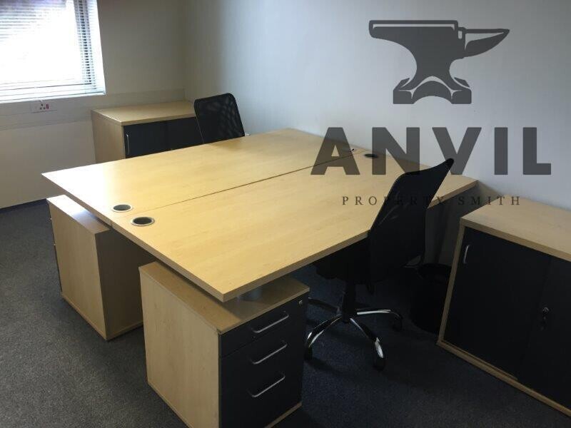 The Business Centre - Rivonia - Property For Sale property image 27