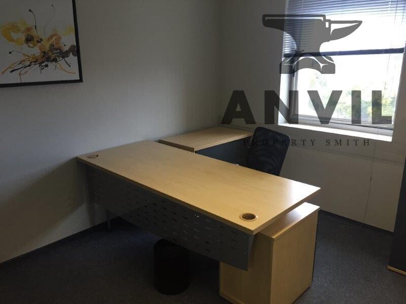 The Business Centre - Rivonia - Property For Sale property image 28