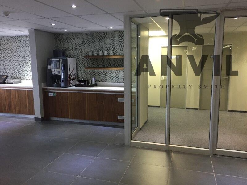 The Business Centre - Rivonia - Property For Sale property image 29