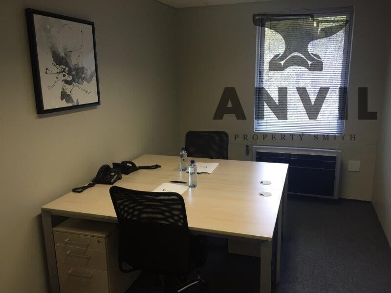 The Business Centre - Rivonia - Property For Sale property image 30