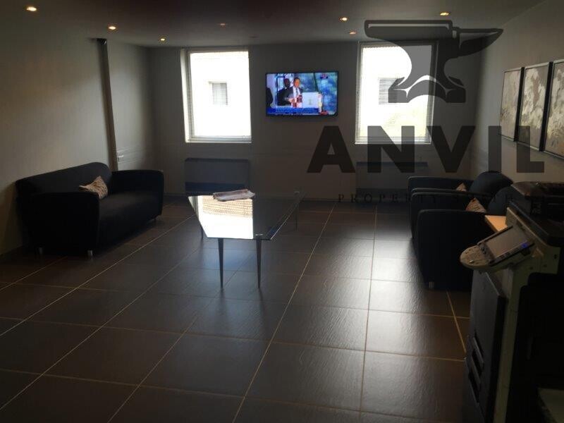 The Business Centre - Rivonia - Property For Sale property image 32