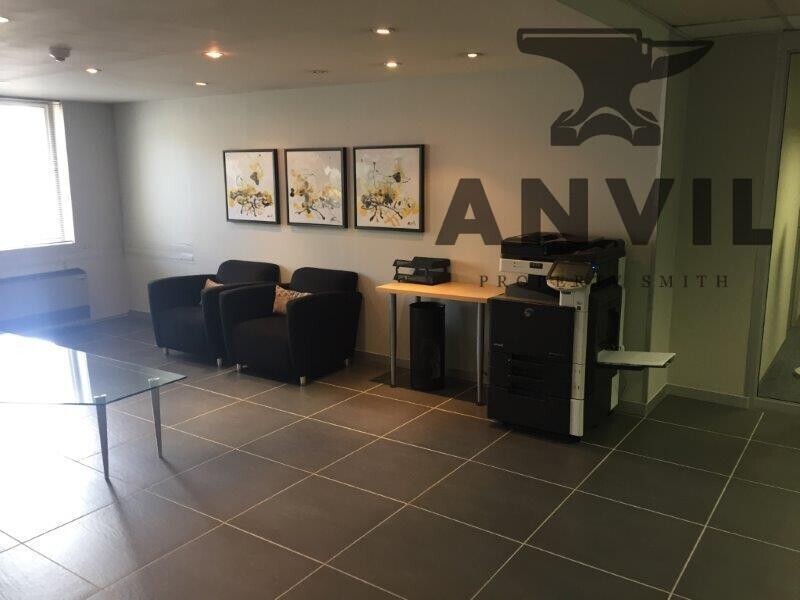 The Business Centre - Rivonia - Property For Sale property image 33