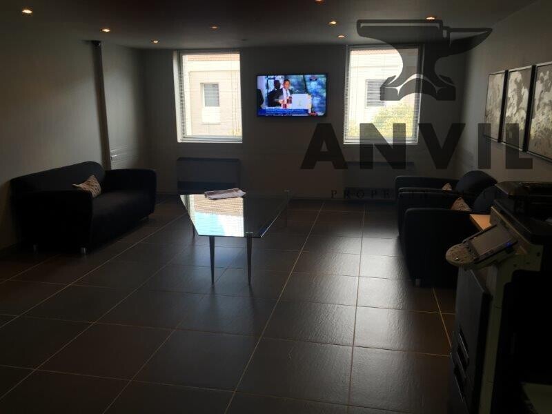 The Business Centre - Rivonia - Property For Sale property image 34