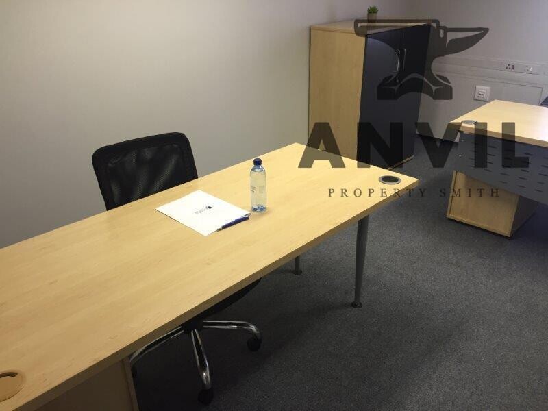 The Business Centre - Rivonia - Property For Sale property image 38