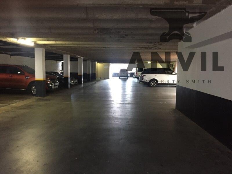 The Business Centre - Rivonia - Property For Sale property image 39