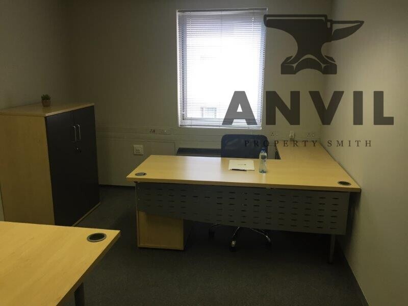 The Business Centre - Rivonia - Property For Sale property image 40