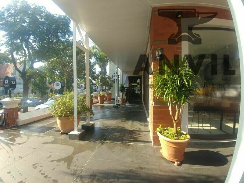 Florida Fields,295 Florida Road - Shop 2 property image 3