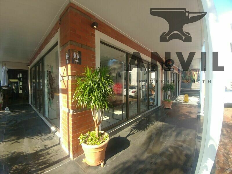 Florida Fields,295 Florida Road - Shop 2 property image 4