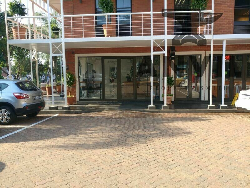 Florida Fields,295 Florida Road - Shop 2 property image 5