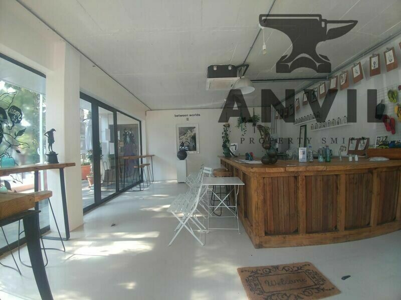 Florida Fields,295 Florida Road - Shop 2 property image 1