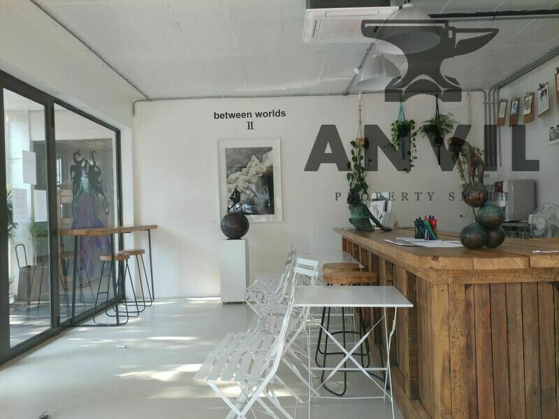 Florida Fields,295 Florida Road - Shop 2 property image 6