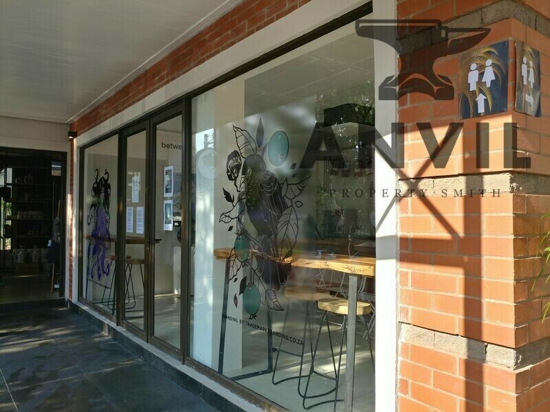 Florida Fields,295 Florida Road - Shop 2 property image 2