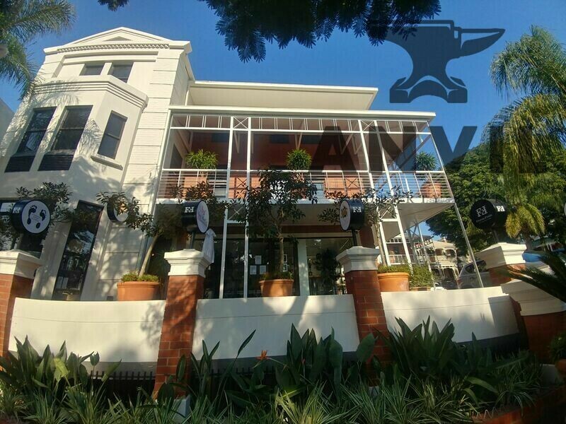 Florida Fields,295 Florida Road - Shop 2 property image 7