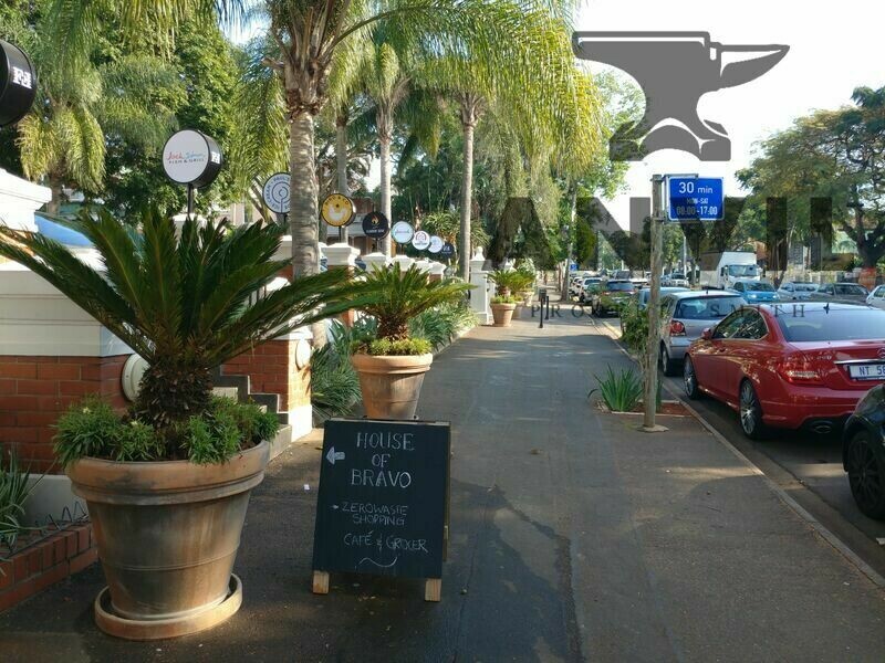 Florida Fields,295 Florida Road - Shop 2 property image 8