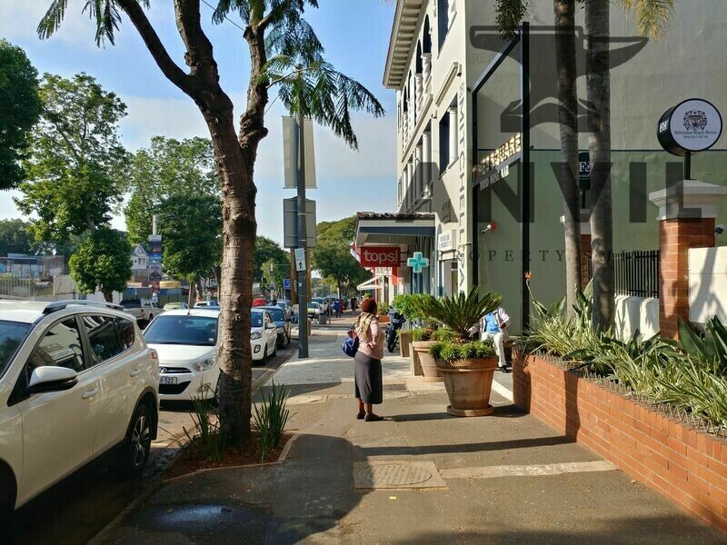 Florida Fields,295 Florida Road - Shop 2 property image 9