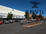 Miracle Retail Park - Unit 20a property image 1