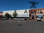 Miracle Retail Park - Unit 20a property image 2