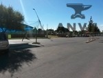 Miracle Retail Park - Unit 20a property image 3