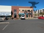 Miracle Retail Park - Unit 20a property image 4