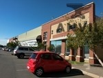 Miracle Retail Park - Unit 20a property image 6
