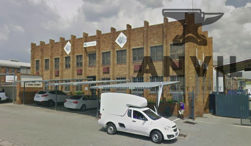 7 Simba Road  - 7-9 Simba  property image 17