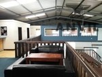 Miracle Retail Park - Unit 20a property image 7