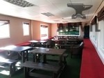 Miracle Retail Park - Unit 20a property image 8