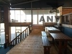Miracle Retail Park - Unit 20a property image 10