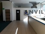 Miracle Retail Park - Unit 20a property image 11
