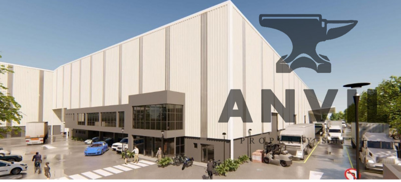 25 Moorsom Avenue - Epping Industrial - Unit 1 property image 9