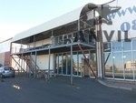 Miracle Retail Park - Unit 20a property image 12