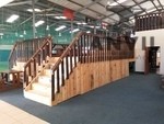 Miracle Retail Park - Unit 20a property image 14