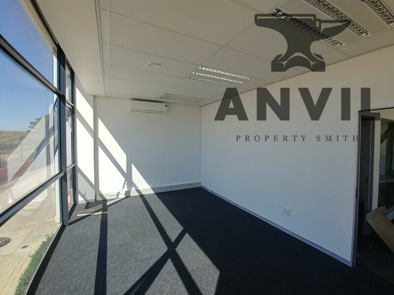 Lanseria Business Park - Single Building property image 3