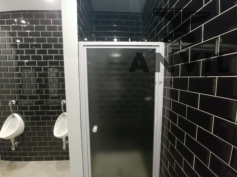 Lanseria Business Park - Single Building property image 8