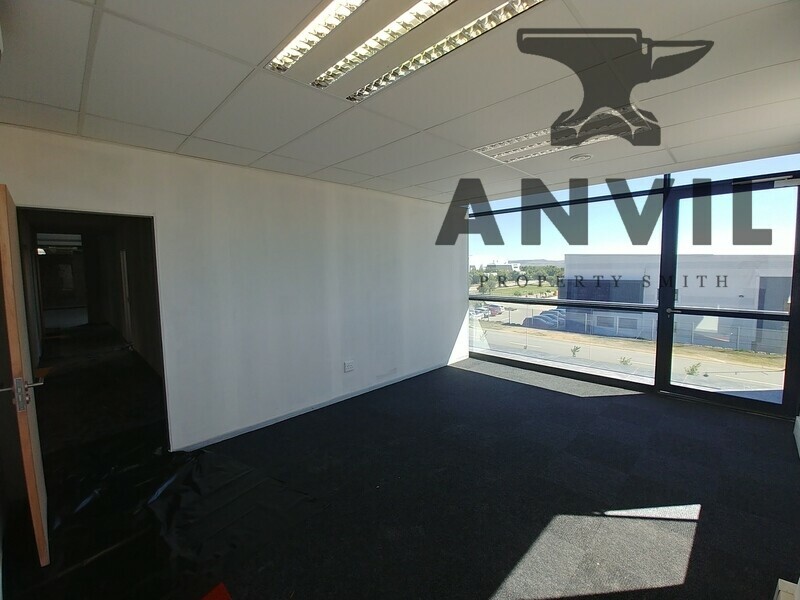 Lanseria Business Park - Single Building property image 12