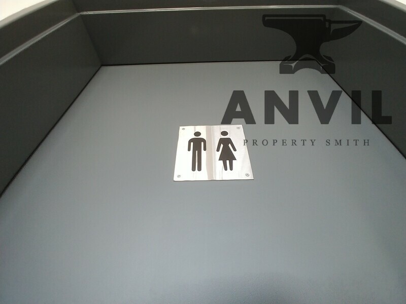 Lanseria Business Park - Single Building property image 14