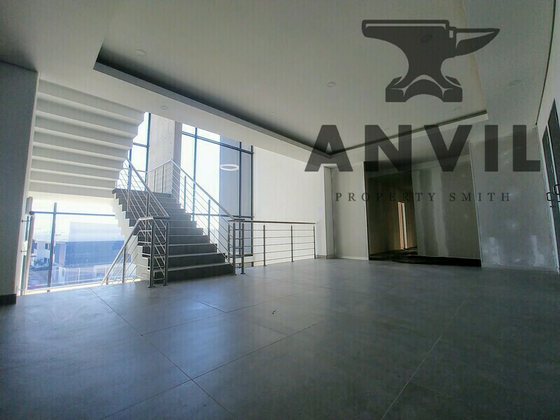 Lanseria Business Park - Single Building property image 15