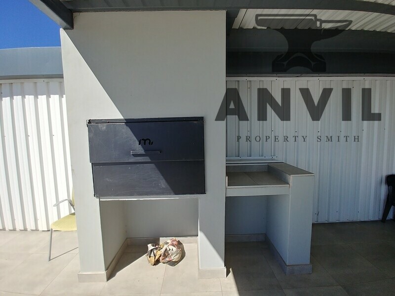 Lanseria Business Park - Single Building property image 17